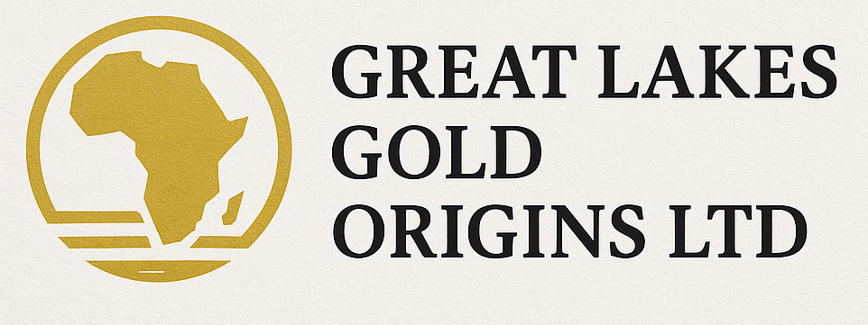Great Lakes Gold Origins Ltd